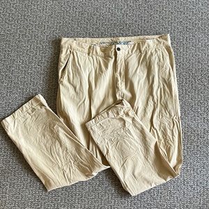Southern proper pants